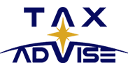 TaxAdvise Consulting