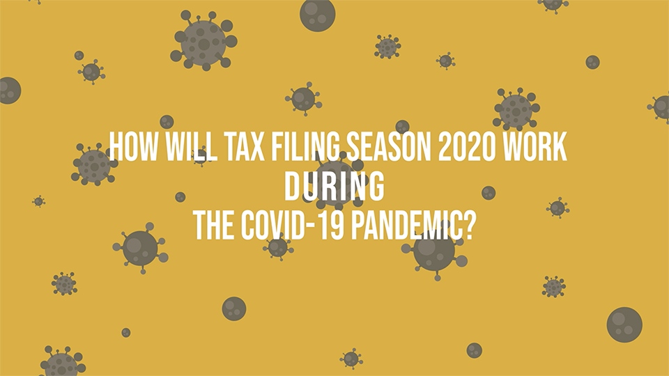 tax_2020_small.png