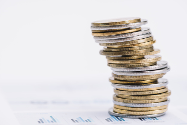 stack-coins-graph_23-2147919103.jpg